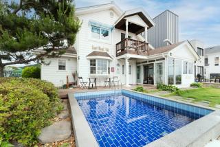 Daeboodo Prince Pension - 2