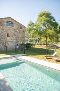L'Eixida - Sant Jaume de Llierca - 9