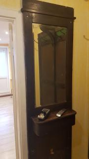 Apartament Erfolg 3 - Daugavpils - 1