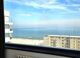 Mamaia-NordCom Apartamente Exclusiviste - Mamaia Nord – Năvodari - 9