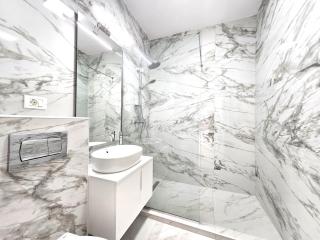 Mamaia-NordCom Apartamente Exclusiviste - Mamaia Nord – Năvodari - 7
