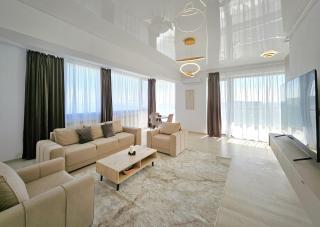 Mamaia-NordCom Apartamente Exclusiviste - Mamaia Nord – Năvodari - 1
