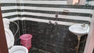 HOTEL AK Inn - Karwi - 4