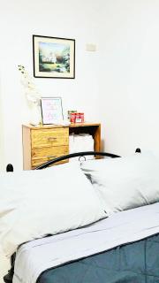 Mr B Guest House Room Rentals in San Fernando, Cebu - 8