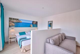 Welikehotel Fenix - El Arenal - 8