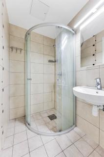 SkyResidence Amazing luxury View Studio Apartment High F - Tallinn - 2