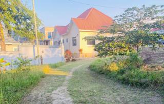 GB shadow homes - Dar es Salaam - 0