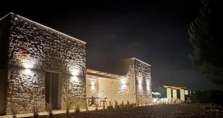 Villa Charme - Ostuni - 4