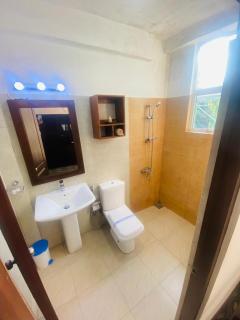 riverside hotelinn pvt ltd - Nikawatawana - 4