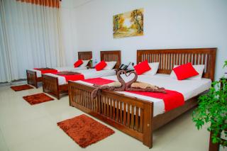 riverside hotelinn pvt ltd - Nikawatawana - 3