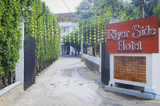 riverside hotelinn pvt ltd - Nikawatawana - 2