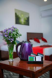 riverside hotelinn pvt ltd - Nikawatawana - 1