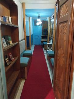 Blue Mansion - Istanbul - 8