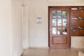Modern 2BR Apt - Near Casino & MyMall - 3km Beach - Limassol - 2