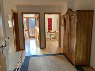 Birkach 35 - Lindau - 2