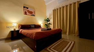 Kasa homestay - Dibrugarh - 3