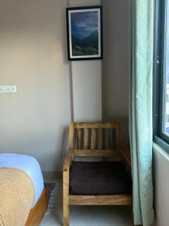 Paramount Apartment - - 2