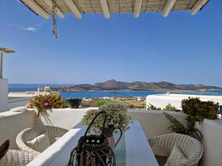 Good Vibe Villa - Andiparo - 9