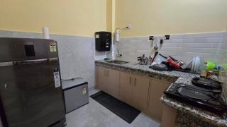 Kasa homestay - Dibrugarh - 1