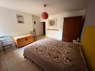 Casa in campagna a Rosciano - Rosciano - 1