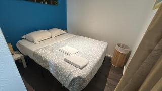 Le COCON de Jaude F2 HyperCentre avec ascenseur 52Bonnabaud - Clermont-Ferrand - 9