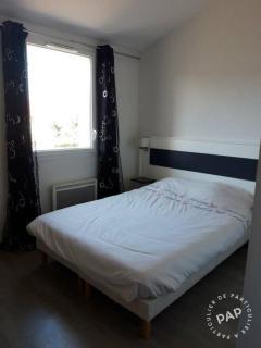 Maison de Vacances dans résidence Privée - Argelès-sur-Mer - 3