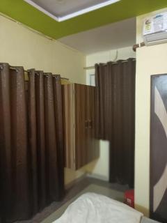 Hotel Shivoham - Mathura - 4