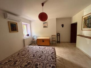 Casa in campagna a Rosciano - Rosciano - 2
