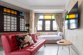 Sao Chingcha Near Khao San Road MRT 3 bathtub - 5