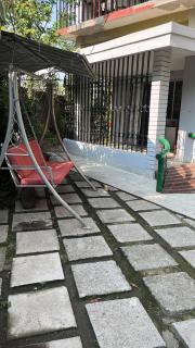 Bunk&Bliss - Siliguri - 5