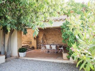 Casa Les Germanes - Gramuntell - 3