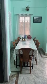 Bunk&Bliss - Siliguri - 4