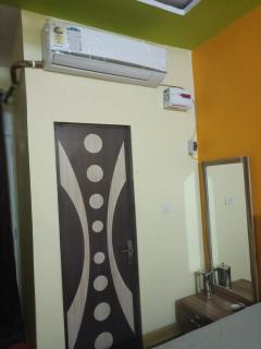 Hotel Shivoham - Mathura - 3