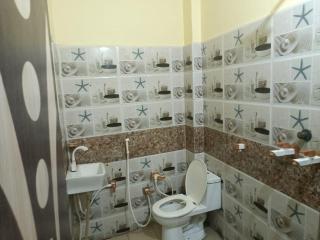 Hotel Shivoham - Mathura - 2