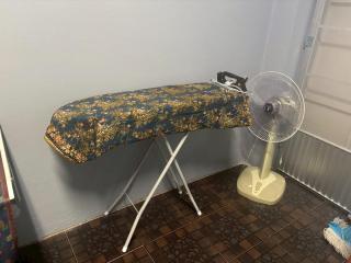 Chontara Entire House - 5