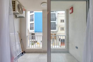New! Modern Studio in central Malta by SF Homes - Msida - 6