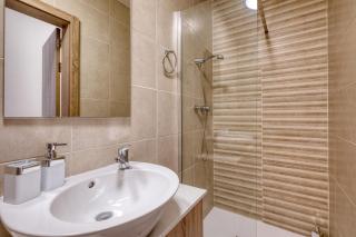 New! Modern Studio in central Malta by SF Homes - Msida - 7