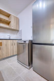 New! Modern Studio in central Malta by SF Homes - Msida - 8