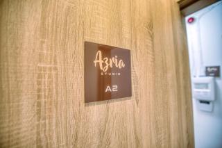 New! Modern Studio in central Malta by SF Homes - Msida - 0