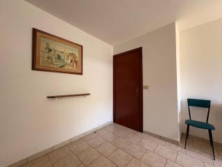 Casa in campagna a Rosciano - Rosciano - 6