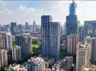 Ji Hotel Guangzhou East Railway Station Tianhe Sports Center - 4