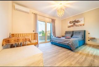 The mountain villa of Eleftheria - - 7