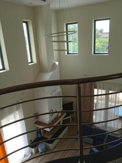 The mountain villa of Eleftheria - 4