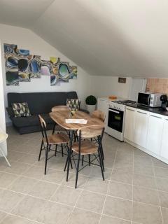 Apartments Tina - Vodice - 3