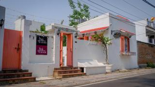 Pink Bramda - Lucknow - 3