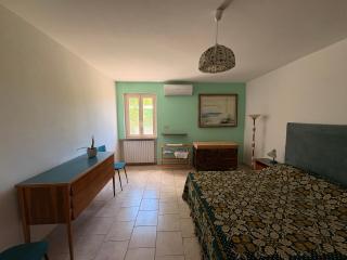 Casa in campagna a Rosciano - Rosciano - 7