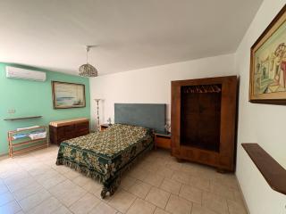Casa in campagna a Rosciano - Rosciano - 0