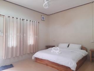 Xaiyasit Guest House - 0