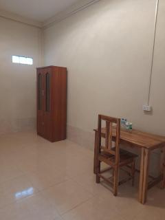 Xaiyasit Guest House - Nongkhiaw - 3