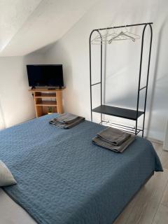 Apartments Tina - Vodice - 6